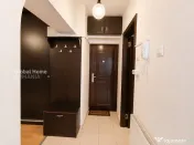 Apartament 2 camere | Piața Victoriei - 1 Mai | Bloc Reabil 