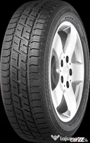 Anvelopa GOODYEAR 235/55 R19 105T UGPERF+ IARNA Autoturism