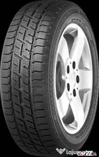 Anvelopa GOODYEAR 235/55 R19 105T UGPERF+ IARNA Autoturism 