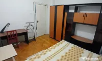 Particular ofer spre inchiriere 3 camere dec. PIATA IANCULUI (METROU)