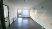 Clădire de birouri 200mp cu garaj propriu, Ideală pentru s