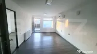 Clădire de birouri 200mp cu garaj propriu, Ideală pentru s 