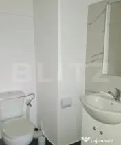 Clădire de birouri 200mp cu garaj propriu, Ideală pentru s