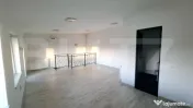 Clădire de birouri 200mp cu garaj propriu, Ideală pentru s