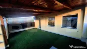 Clădire de birouri 200mp cu garaj propriu, Ideală pentru s