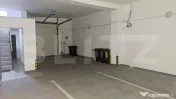Clădire de birouri 200mp cu garaj propriu, Ideală pentru s