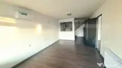 Clădire de birouri 200mp cu garaj propriu, Ideală pentru s