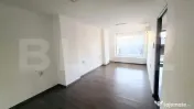 Clădire de birouri 200mp cu garaj propriu, Ideală pentru s