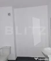 Clădire de birouri 200mp cu garaj propriu, Ideală pentru s