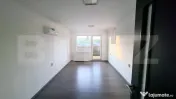 Clădire de birouri 200mp cu garaj propriu, Ideală pentru s
