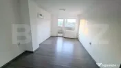Clădire de birouri 200mp cu garaj propriu, Ideală pentru s