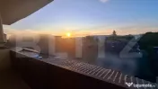 Clădire de birouri 200mp cu garaj propriu, Ideală pentru s