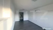 Clădire de birouri 200mp cu garaj propriu, Ideală pentru s
