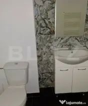Clădire de birouri 200mp cu garaj propriu, Ideală pentru s