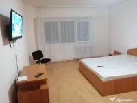 Aparatorii patriei tomesti parter
