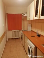 Aparatorii patriei tomesti parter