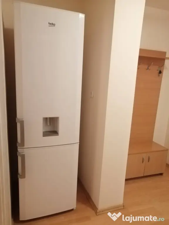 Aparatorii patriei tomesti parter - Bucuresti (Bucuresti-Ilfov)
