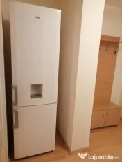 Aparatorii patriei tomesti parter