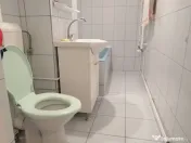 Aparatorii patriei tomesti parter