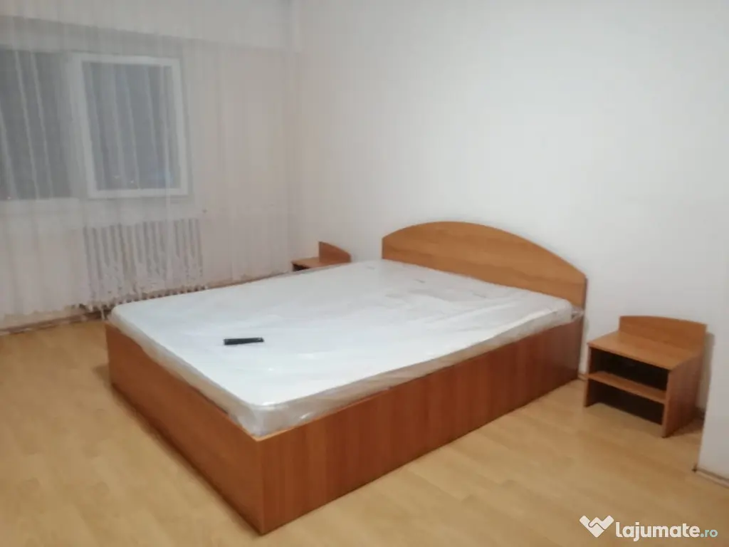 Aparatorii patriei tomesti parter - Bucuresti (Bucuresti-Ilfov)