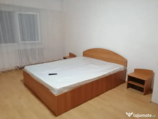 Aparatorii patriei tomesti parter - Bucuresti (Bucuresti-Ilfov)