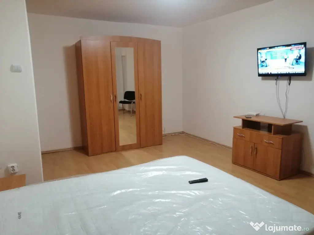 Aparatorii patriei tomesti parter - Bucuresti (Bucuresti-Ilfov)