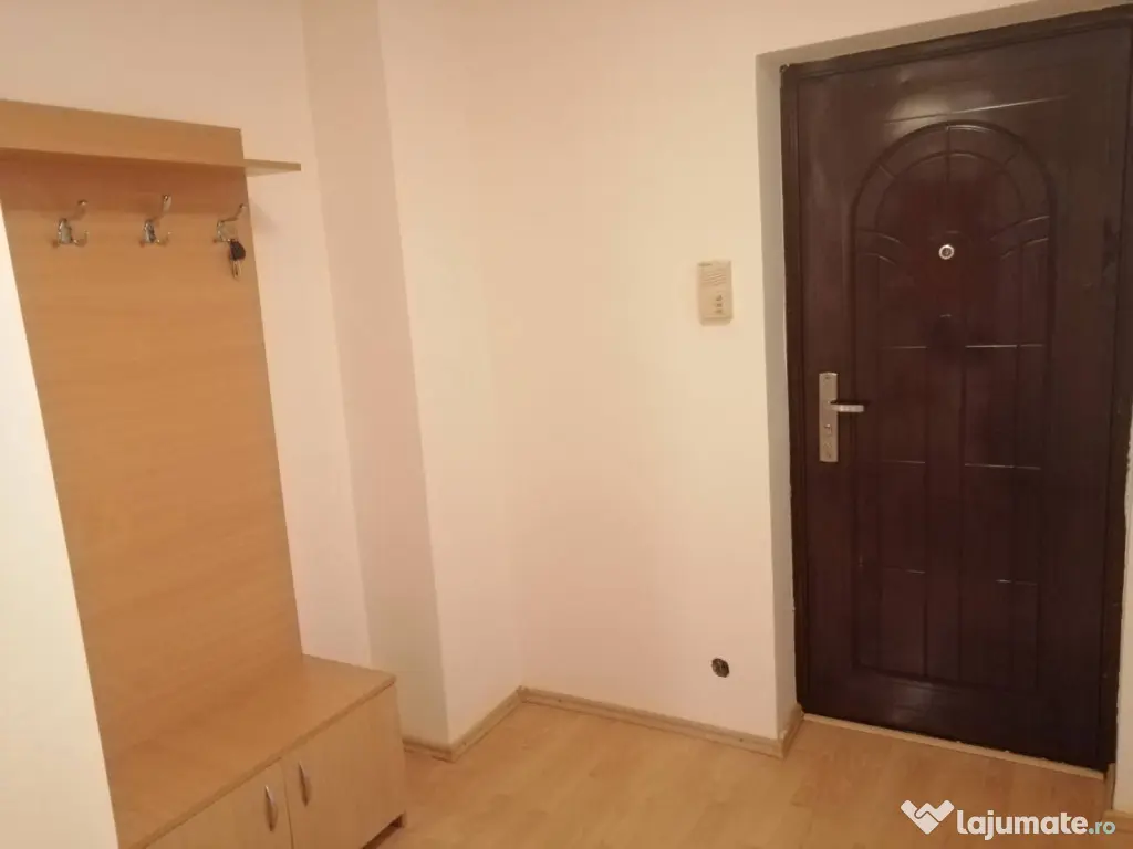 Aparatorii patriei tomesti parter - Bucuresti (Bucuresti-Ilfov)