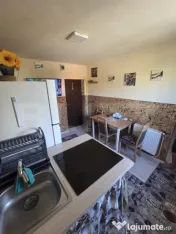 Apartament 1 cameră | 24 mp | Mănăștur | Etaj 1/4 | 2 CF 