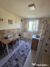 Apartament 1 cameră | 24 mp | Mănăștur | Etaj 1/4 | 2 CF 