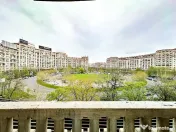 2 camere | Vedere spectaculoasă | Lângă Piața Muncii