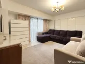 2 camere | Vedere spectaculoasă | Lângă Piața Muncii