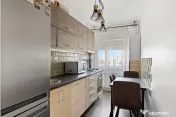 Apartament premium cu 3 camere | Fortuna, Calea Aurel Vlaicu 