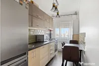 Apartament premium cu 3 camere | Fortuna, Calea Aurel Vlaicu