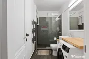Apartament premium cu 3 camere | Fortuna, Calea Aurel Vlaicu 