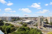 Apartament premium cu 3 camere | Fortuna, Calea Aurel Vlaicu 