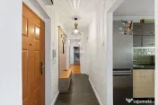 Apartament premium cu 3 camere | Fortuna, Calea Aurel Vlaicu 