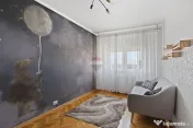 Apartament premium cu 3 camere | Fortuna, Calea Aurel Vlaicu 