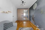 Apartament premium cu 3 camere | Fortuna, Calea Aurel Vlaicu 