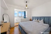 Apartament premium cu 3 camere | Fortuna, Calea Aurel Vlaicu 