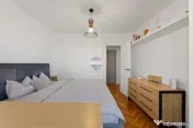 Apartament premium cu 3 camere | Fortuna, Calea Aurel Vlaicu 