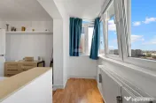 Apartament premium cu 3 camere | Fortuna, Calea Aurel Vlaicu 