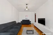 Apartament premium cu 3 camere | Fortuna, Calea Aurel Vlaicu 