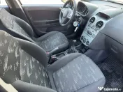 Opel Corsa 1.3 diesel, 2012 Germania 