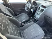 Opel Corsa 1.3 diesel, 2012 Germania 
