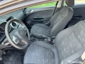 Opel Corsa 1.3 diesel, 2012 Germania 