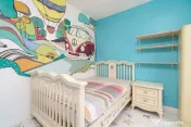 Apartament 3 camere, 89 mp utili, bloc 2008, parcare incl... 