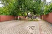 Apartament 3 camere, 89 mp utili, bloc 2008, parcare incl... 