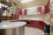 Apartament 3 camere, 89 mp utili, bloc 2008, parcare incl... 