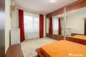 Apartament 3 camere, 89 mp utili, bloc 2008, parcare incl... 
