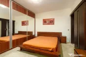 Apartament 3 camere, 89 mp utili, bloc 2008, parcare incl... 